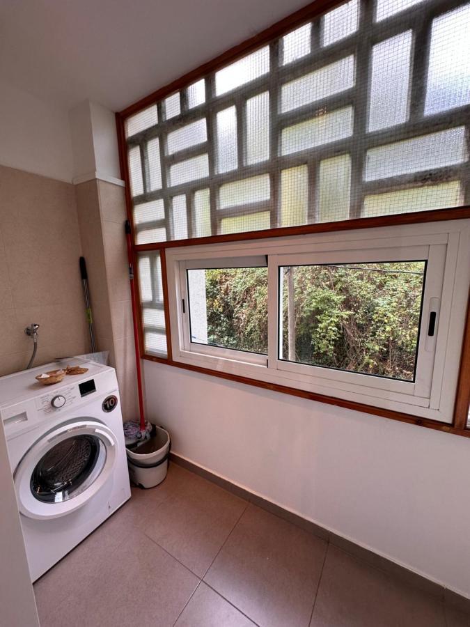 El Bressol De La Muntanya Appartement Ripoll Buitenkant foto